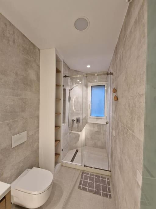 Fantastico Apartamento De Diseno En Las Canteras. Las Palmas de Gran Canaria Kültér fotó