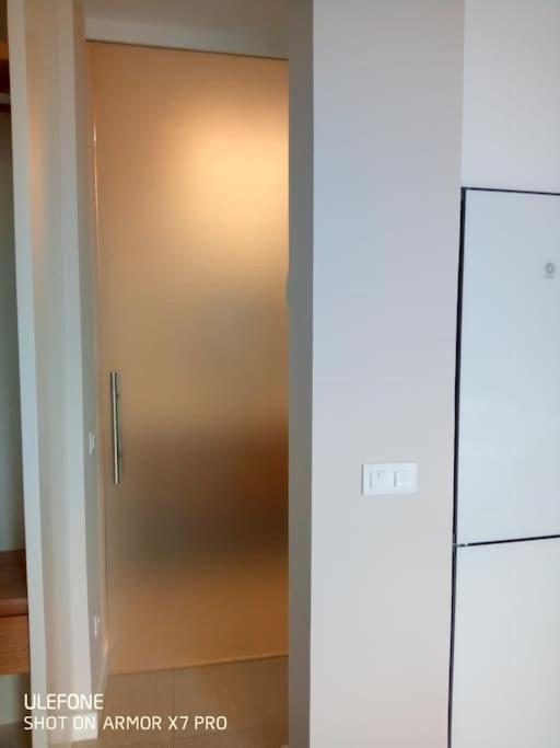 Fantastico Apartamento De Diseno En Las Canteras. Las Palmas de Gran Canaria Kültér fotó