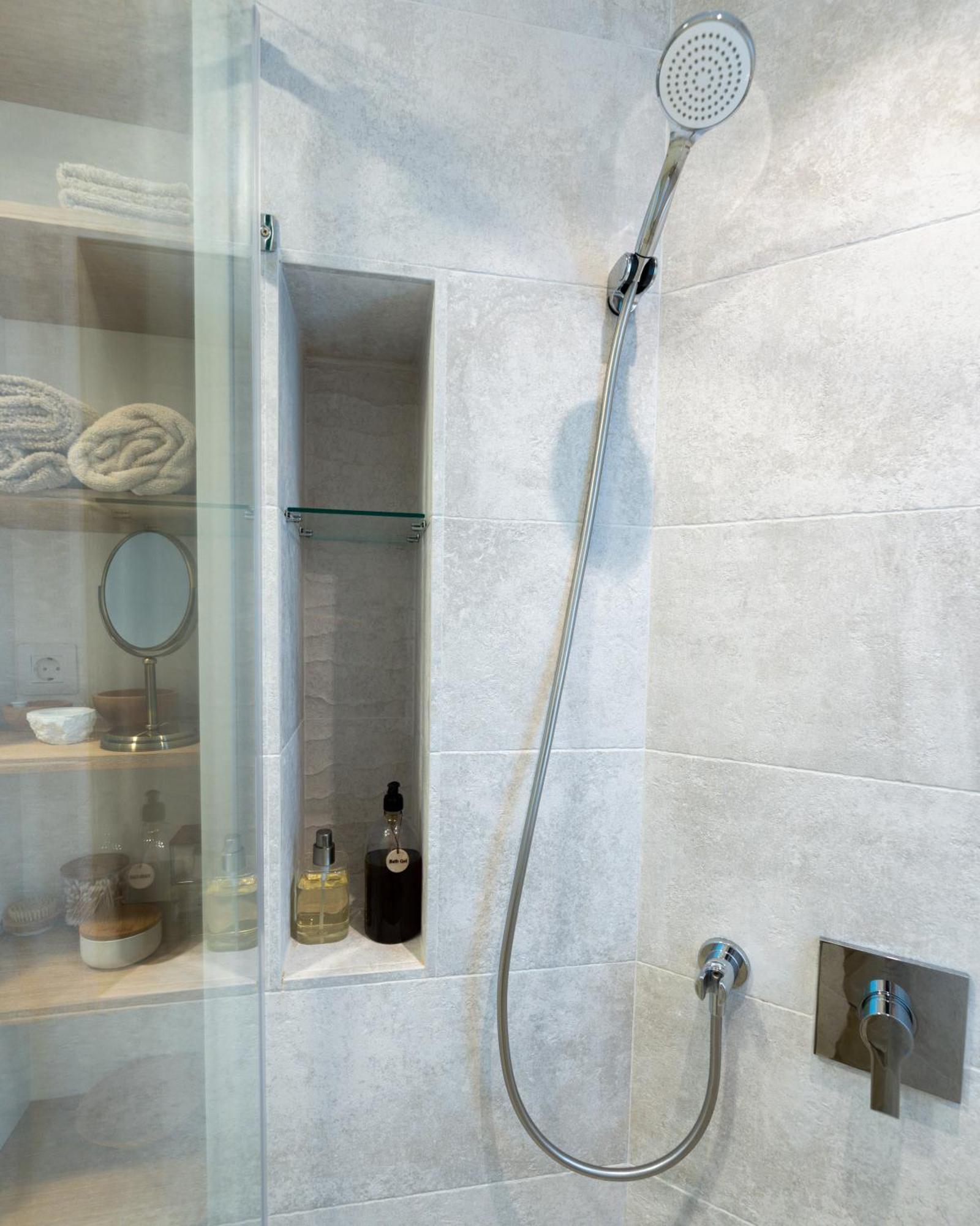 Fantastico Apartamento De Diseno En Las Canteras. Las Palmas de Gran Canaria Kültér fotó