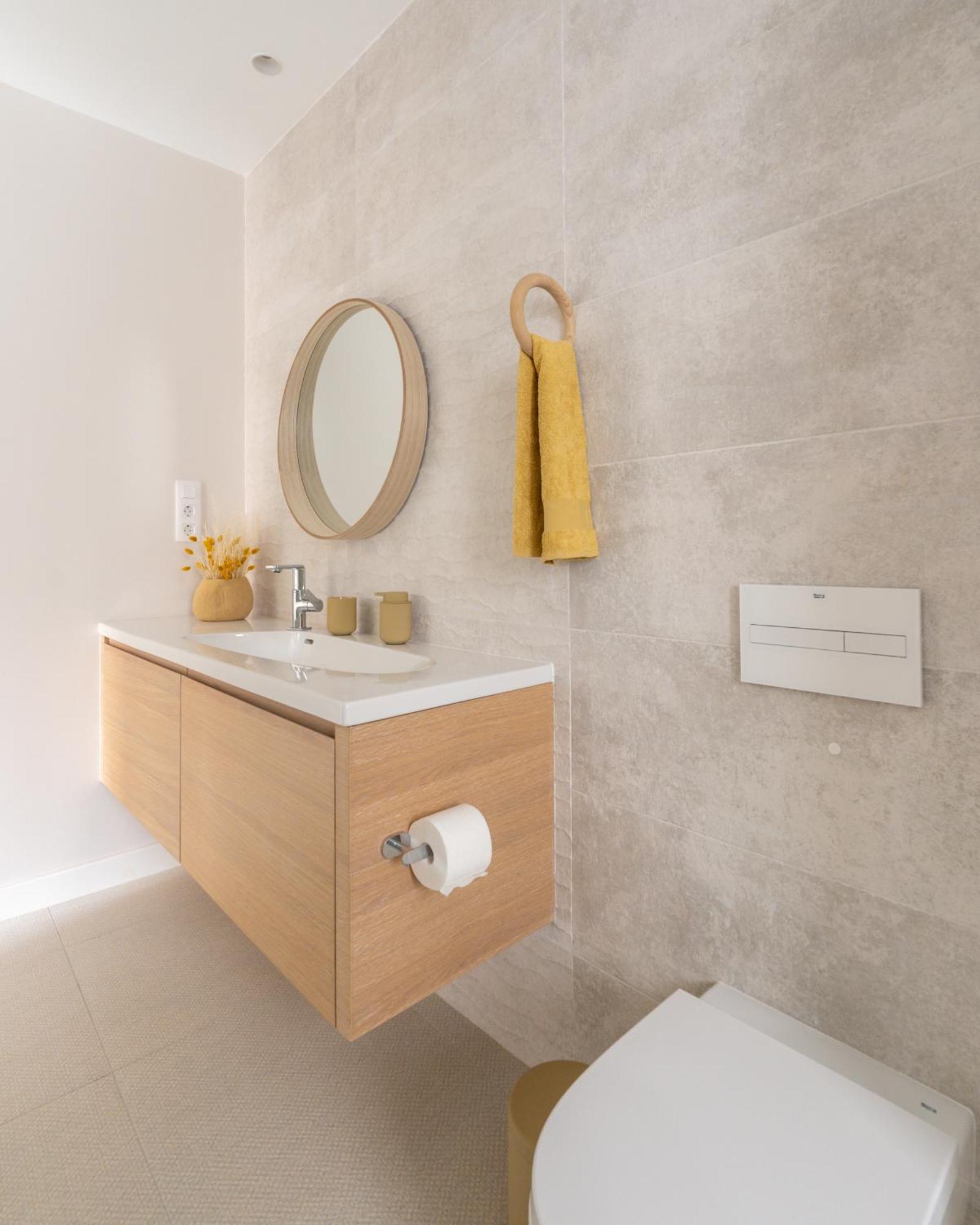 Fantastico Apartamento De Diseno En Las Canteras. Las Palmas de Gran Canaria Kültér fotó